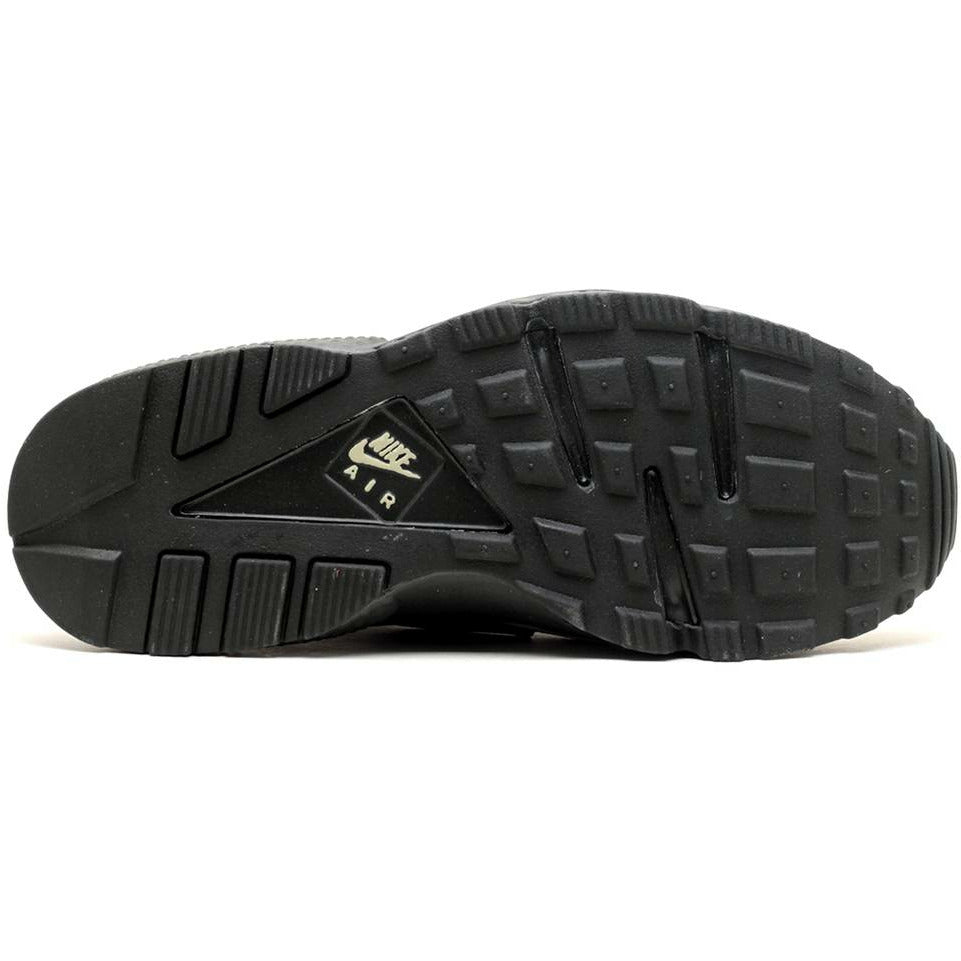 Air Huarache "Flint Splin" (2014) | MrSneaker