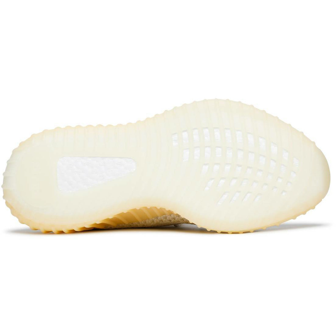 Yeezy Boost 350 V2 "Natural" (2020) | MrSneaker