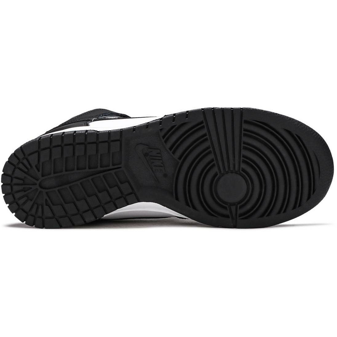 Dunk High "Panda" (2021) (Wmns) (2021) | MrSneaker