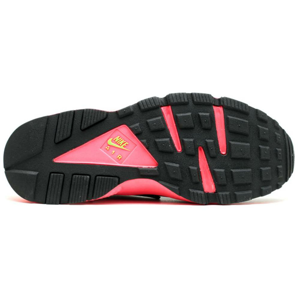 Air Huarache "Hyperpunch" (2014) | MrSneaker