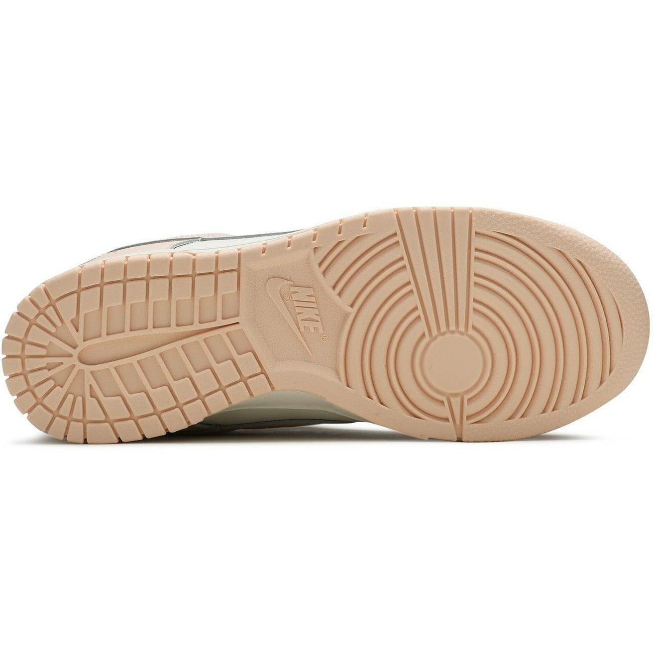 Dunk Low "Orange Pearl" (Wmns) (2021) | MrSneaker