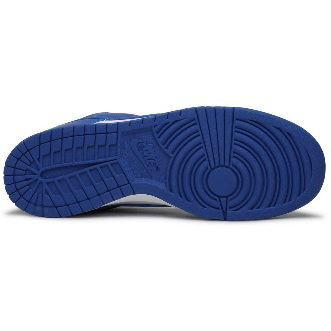 Dunk Low SP "Kentucky" (2020) | MrSneaker