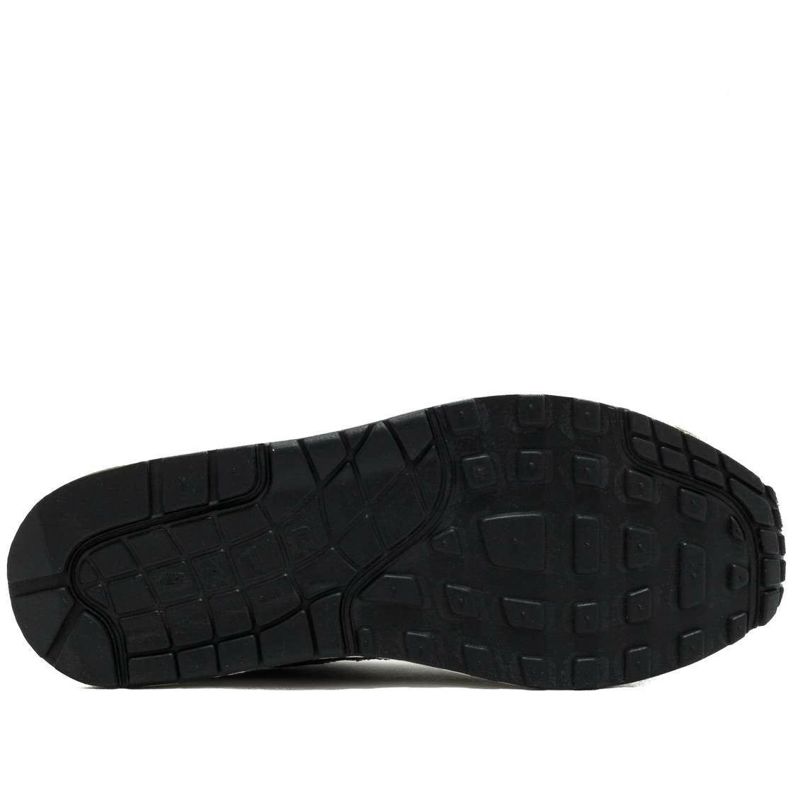 Atmos X Air Max 1 Premium "Tiger Camo" (2013) | MrSneaker