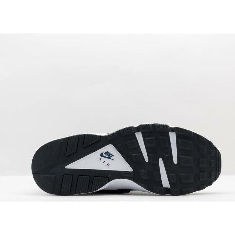 Air Huarache 'Midnight Navy' (2015) | MrSneaker