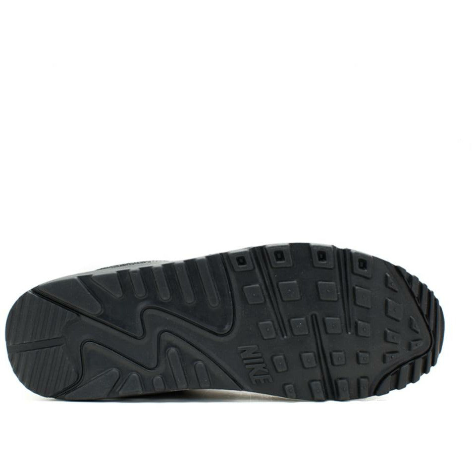 Air Max 90 Leather PA | MrSneaker