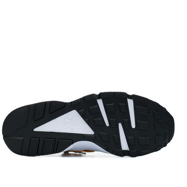 Air Huarache 'Lucid Green' (2015) | MrSneaker