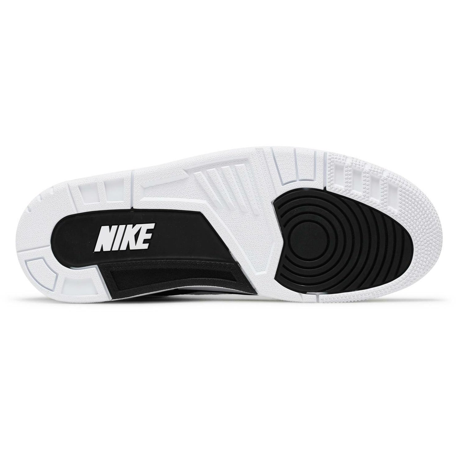 Air Jordan 3 Retro "Fragment" (2020) | MrSneaker