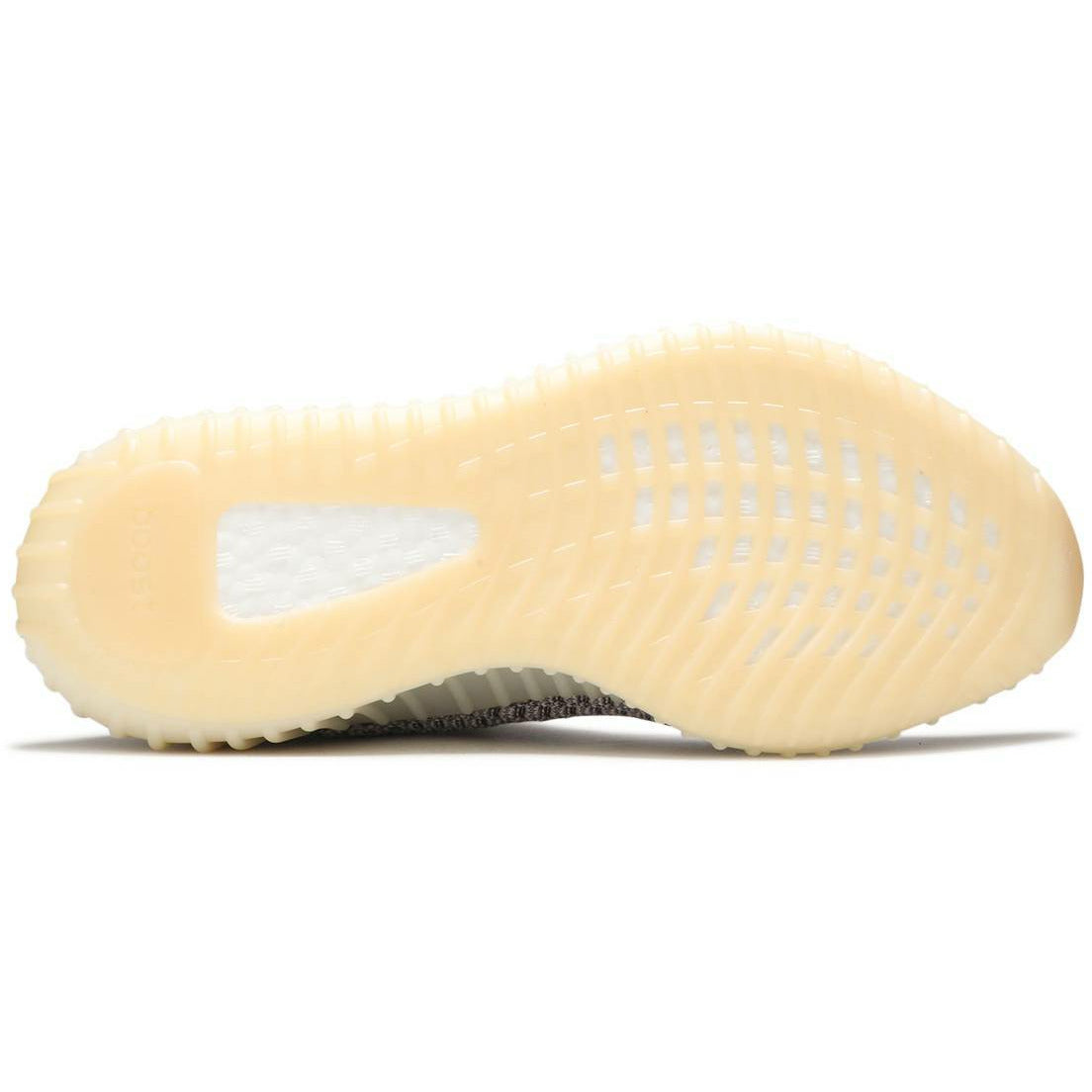 Yeezy Boost 350 V2 "Ash Pearl" (2021) | MrSneaker