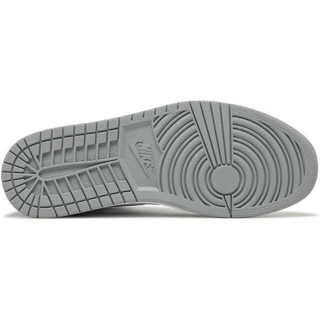 Air Jordan 1 Retro High OG "Hyper Royal" (2021) | MrSneaker