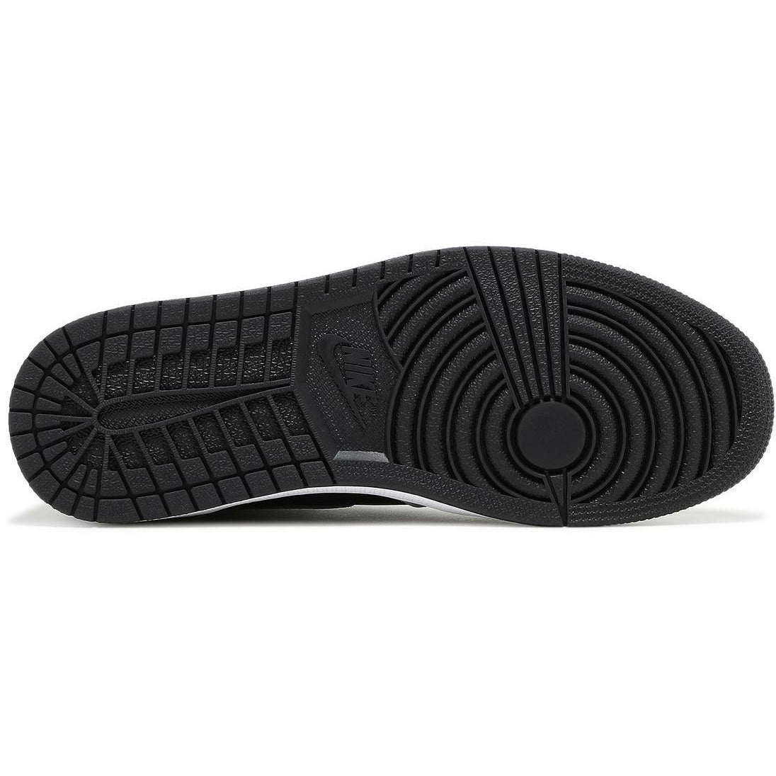 Air Jordan 1 Retro High "Shadow 2.0" (2021) | MrSneaker