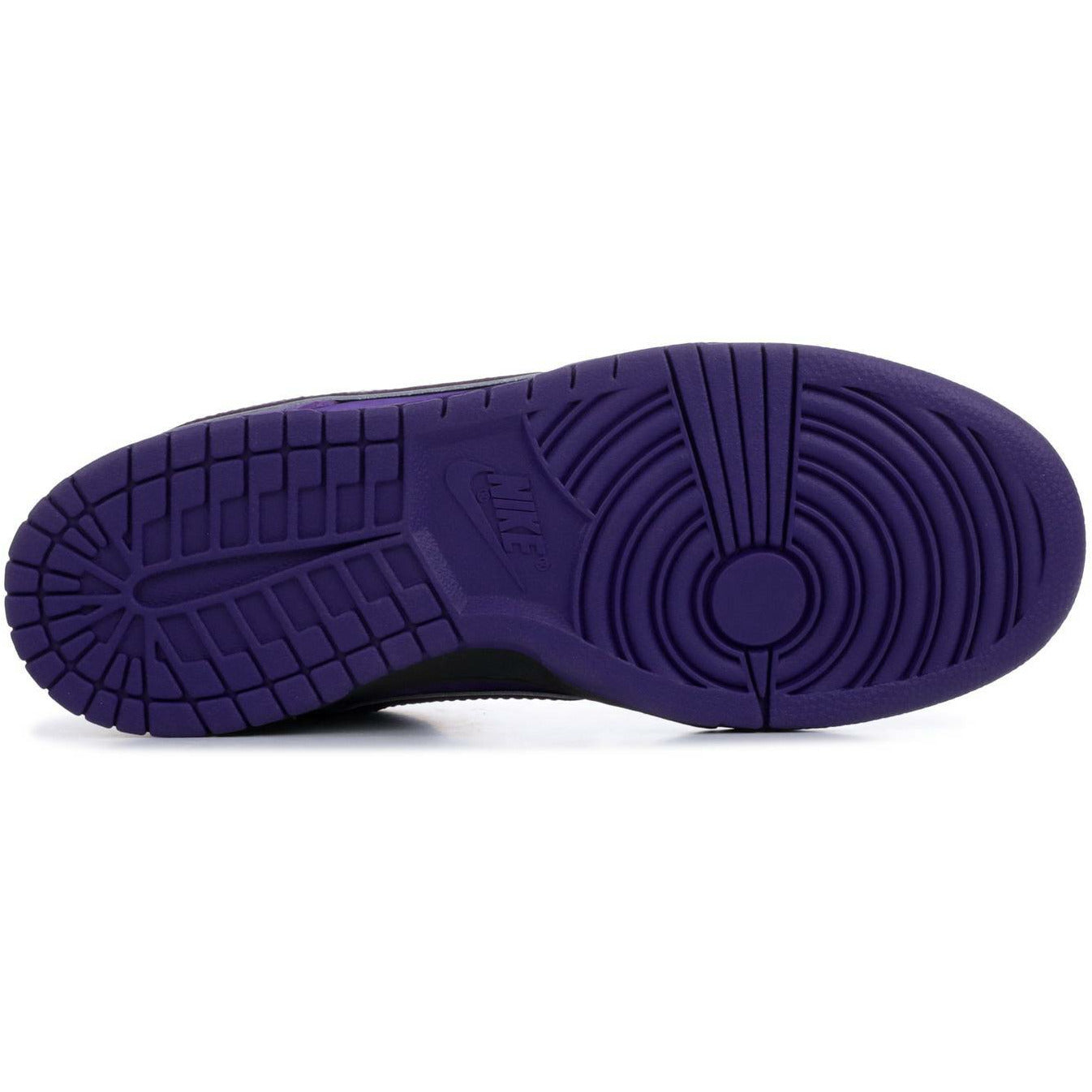 Concepts X Dunk Low SB Purple Lobster (2018) | MrSneaker