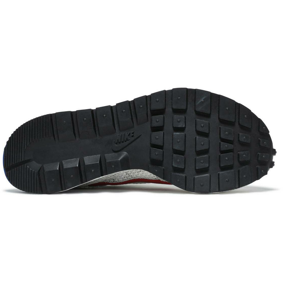 Sacai X Vaporwaffle "Sail" (2020) | MrSneaker