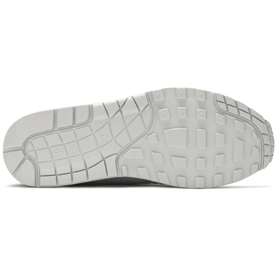 Air Max 1 SP "The Monotones Vol. 1" | MrSneaker