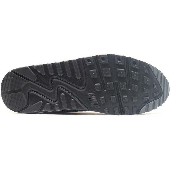 Air Max 90 Essential | MrSneaker