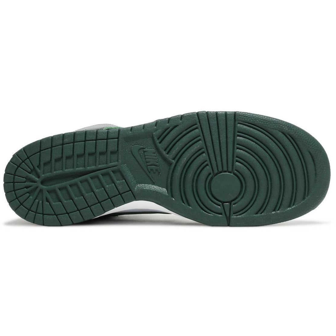 Dunk High "Spartan Green" (2020) | MrSneaker