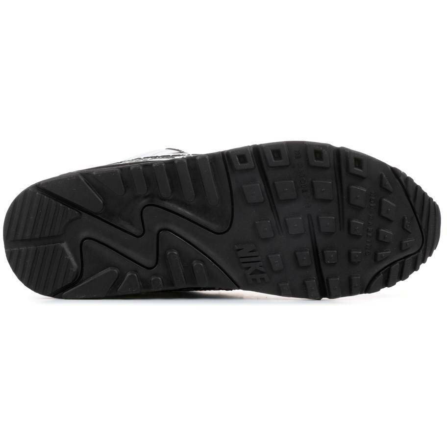 Air Max 90 CL Prm "Notebook" (GS / Juniors) | MrSneaker