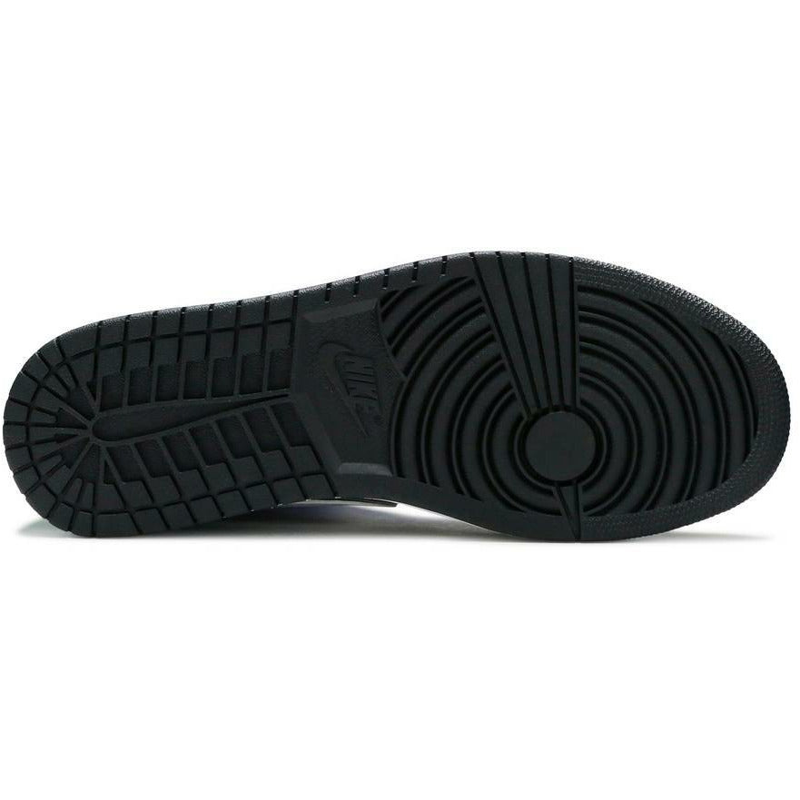 Air Jordan 1 Mid "Multi Patent" (Wmns) (2020) | MrSneaker