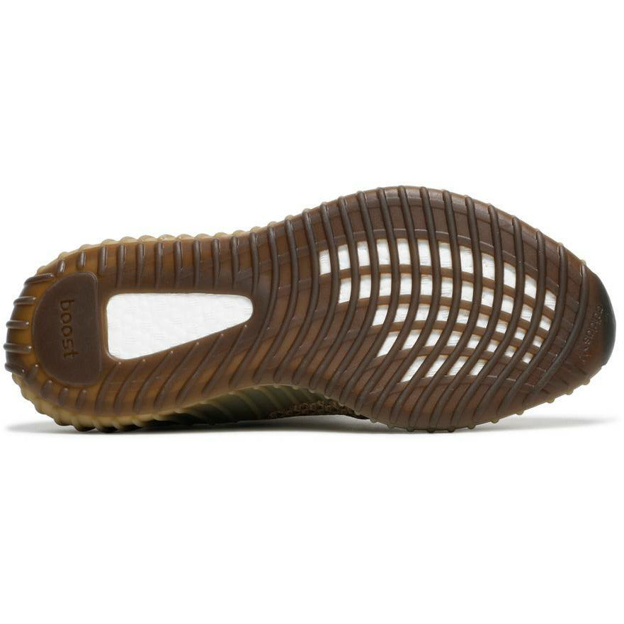 Yeezy Boost 350 V2 "Sand Taupe" (2020) | MrSneaker