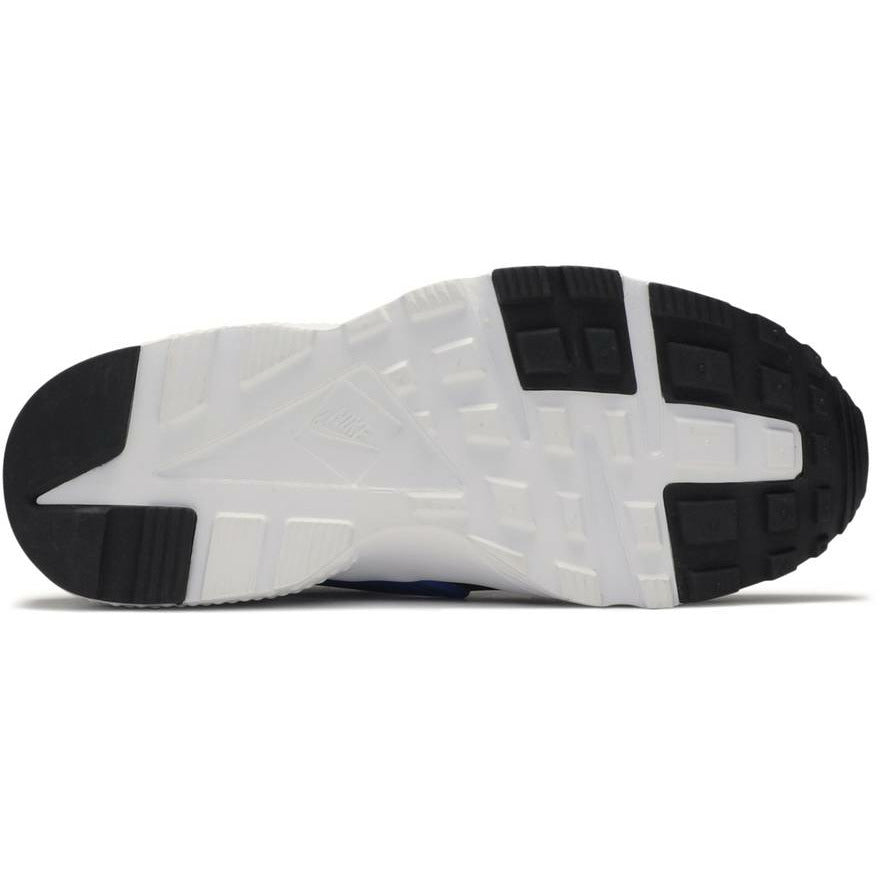 Huarache Run (GS / Juniors) (2016) | MrSneaker