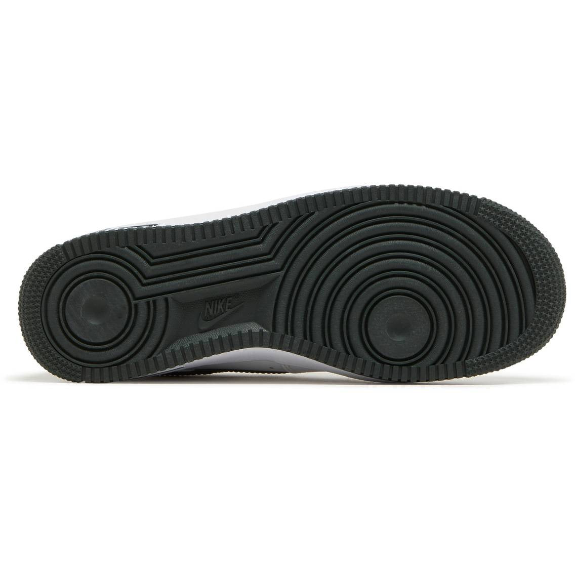 Air Force 1 Low 07' "White Grove Green" | MrSneaker