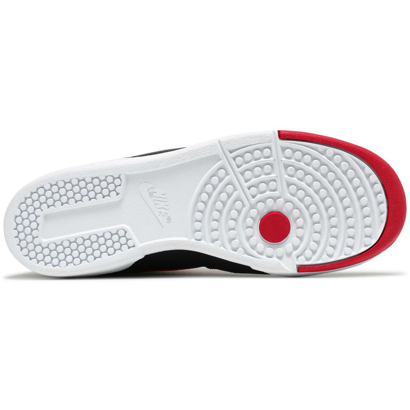 Air Ship OG Banned (2020) | MrSneaker