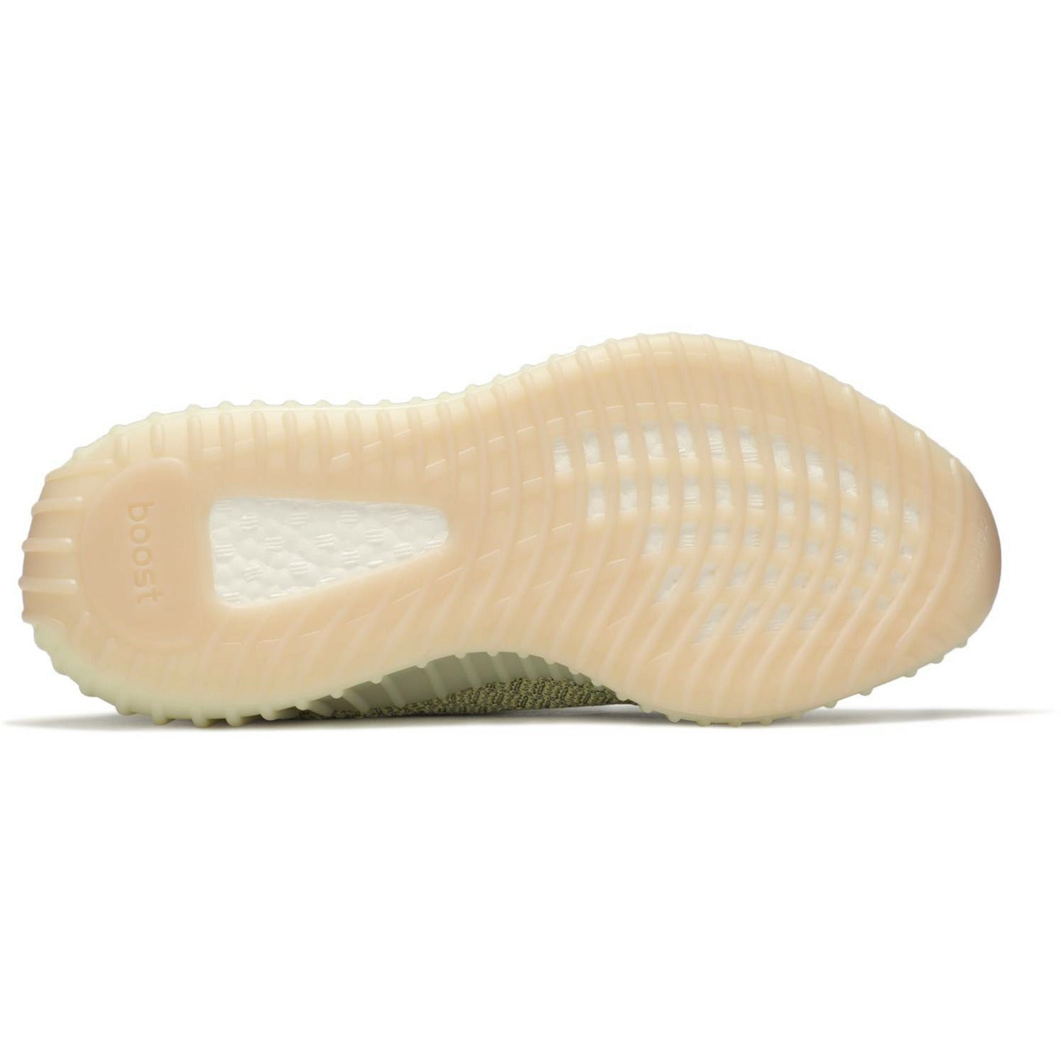 Yeezy Boost 350 V2 "Antlia" Reflective (2019) | MrSneaker