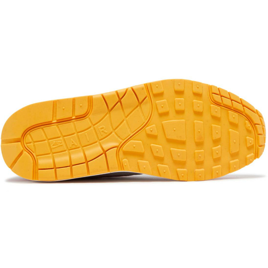 Air Max 1 Essential "Pink & Atomic Mango" (Wmns) | MrSneaker