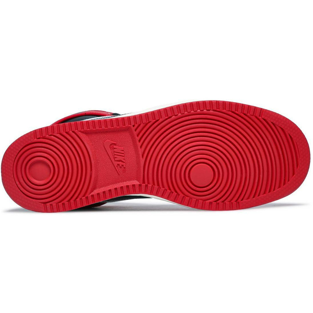 Air Jordan 1 Retro "AJKO Chicago" (2021) | MrSneaker