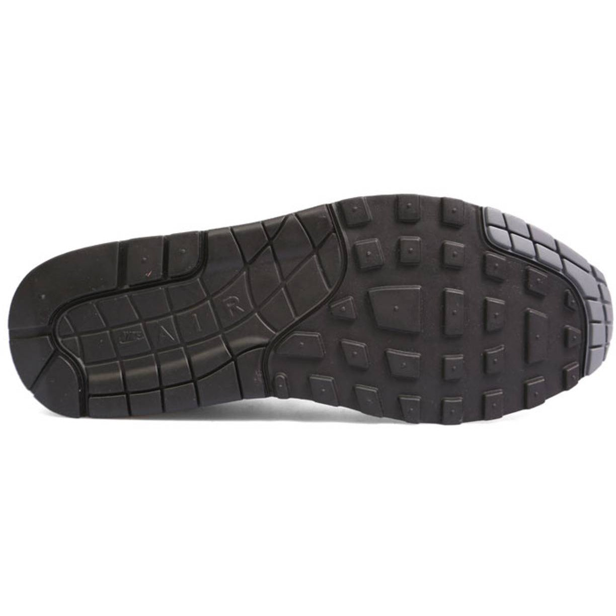 Air Max 1 GPX “Black Floral” | MrSneaker