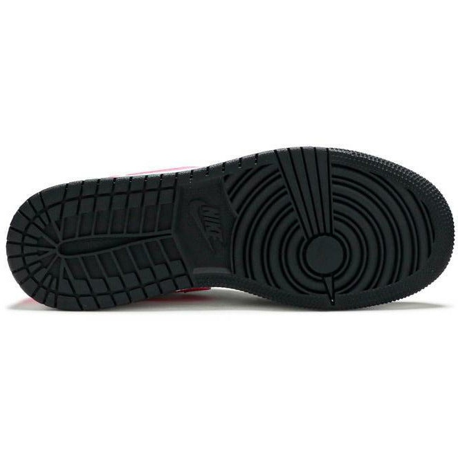 Air Jordan 1 Low "Pinksicle" (GS/Juniors) (2020) | MrSneaker