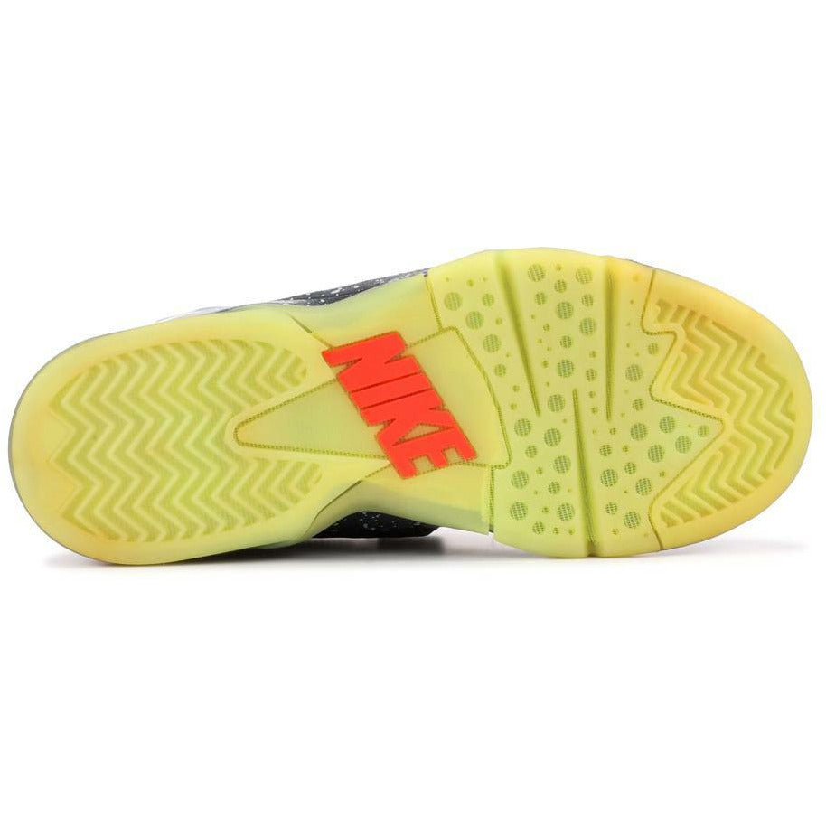 Air Force Max PRM QS "Area 72" (2013) | MrSneaker