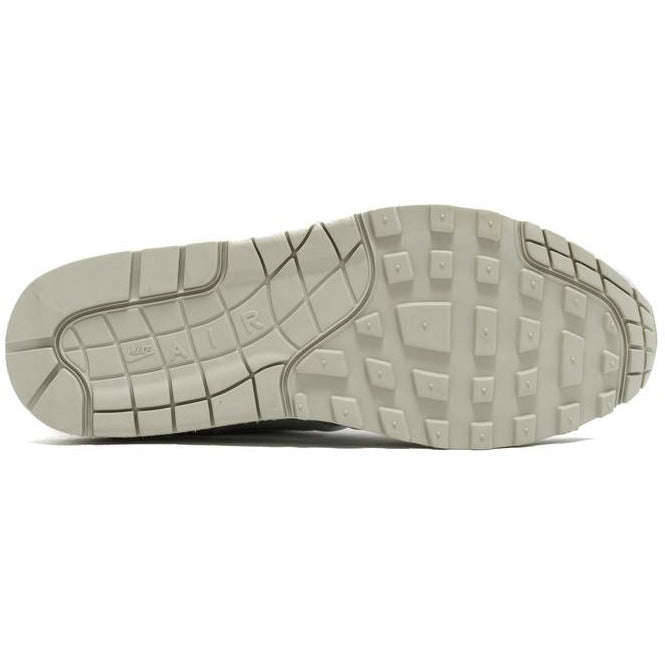 Air Max 1 SP '”Liquid Silver” (Wmns) | MrSneaker