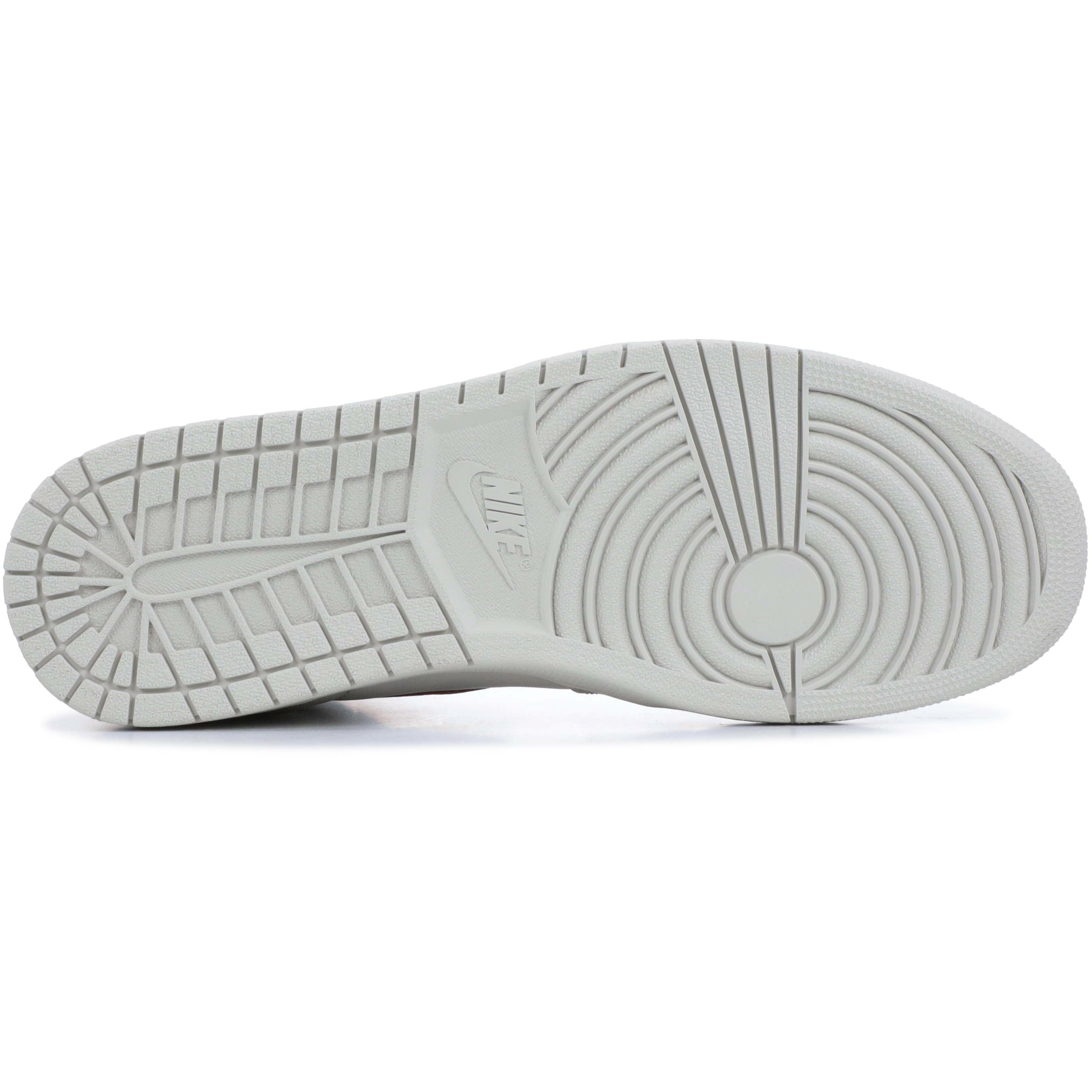 Air Jordan 1 Retro High OG Defiant SB "NYC to Paris" (2019) | MrSneaker