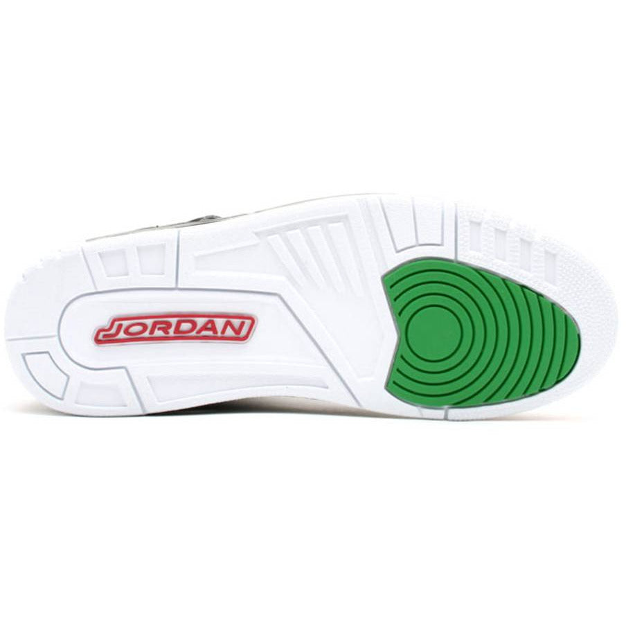 Jordan Spizike "OG" (2007) | MrSneaker