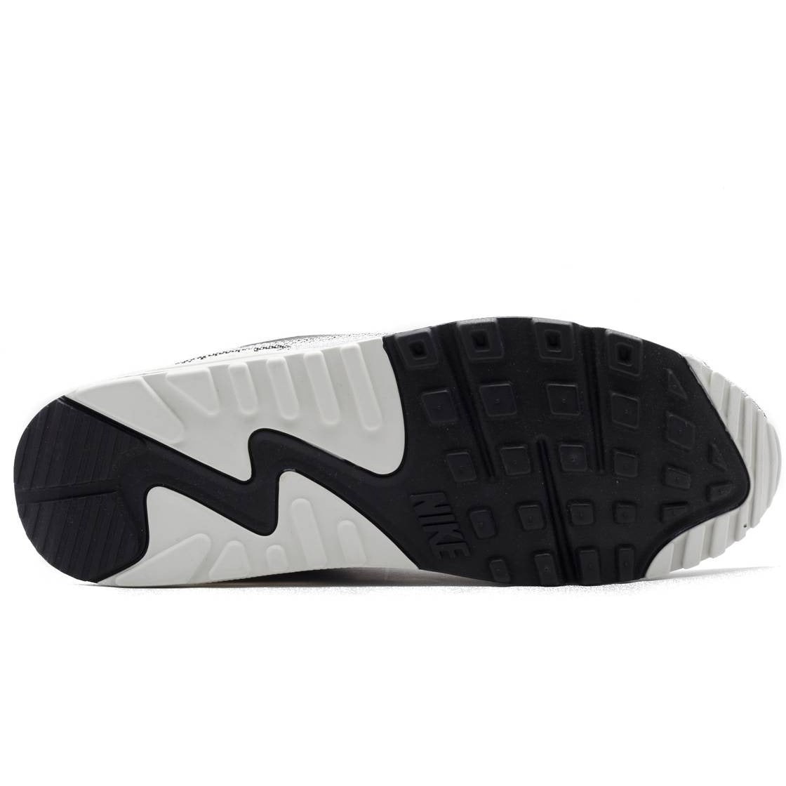 Air Max 90 Premium "Picnic Pack - Sail" | MrSneaker