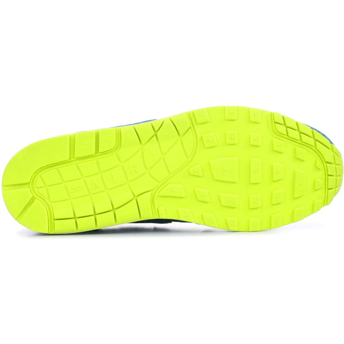 Air Max 1 FB "Blue Leopard" (2013) | MrSneaker