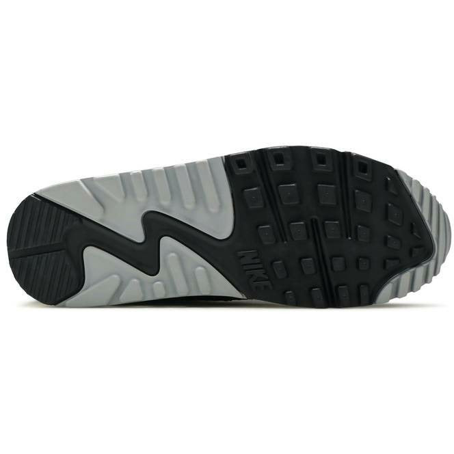 Air Max 90 Essential "Black Wolf Grey" (Wmns) | MrSneaker