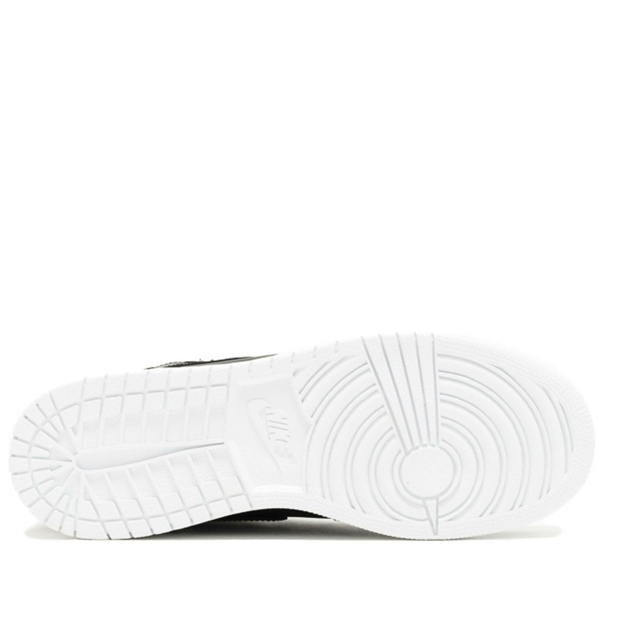 Air Jordan 1 Retro High OG "Cyber Monday" (GS/Juniors) (2015) | MrSneaker