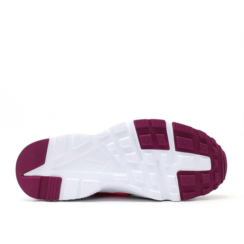 Huarache Run (GS / Juniors) | MrSneaker