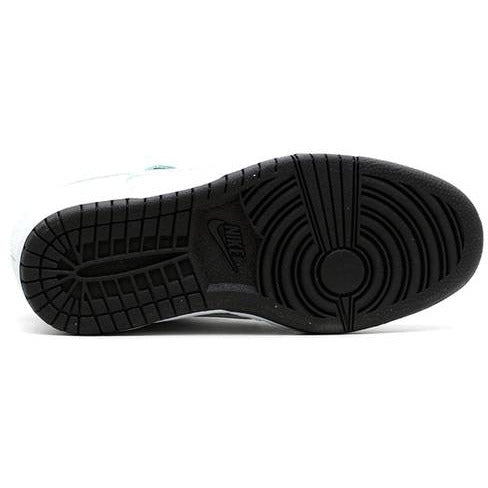 Dunk Sky High QS “Disco Ball” (Wmns) | MrSneaker