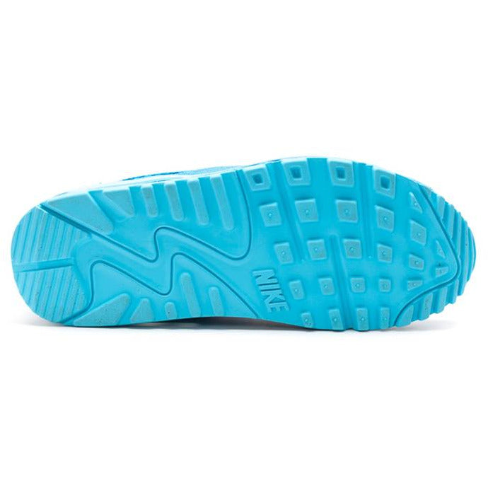 Air Max 90 Premium (Wmns) | MrSneaker