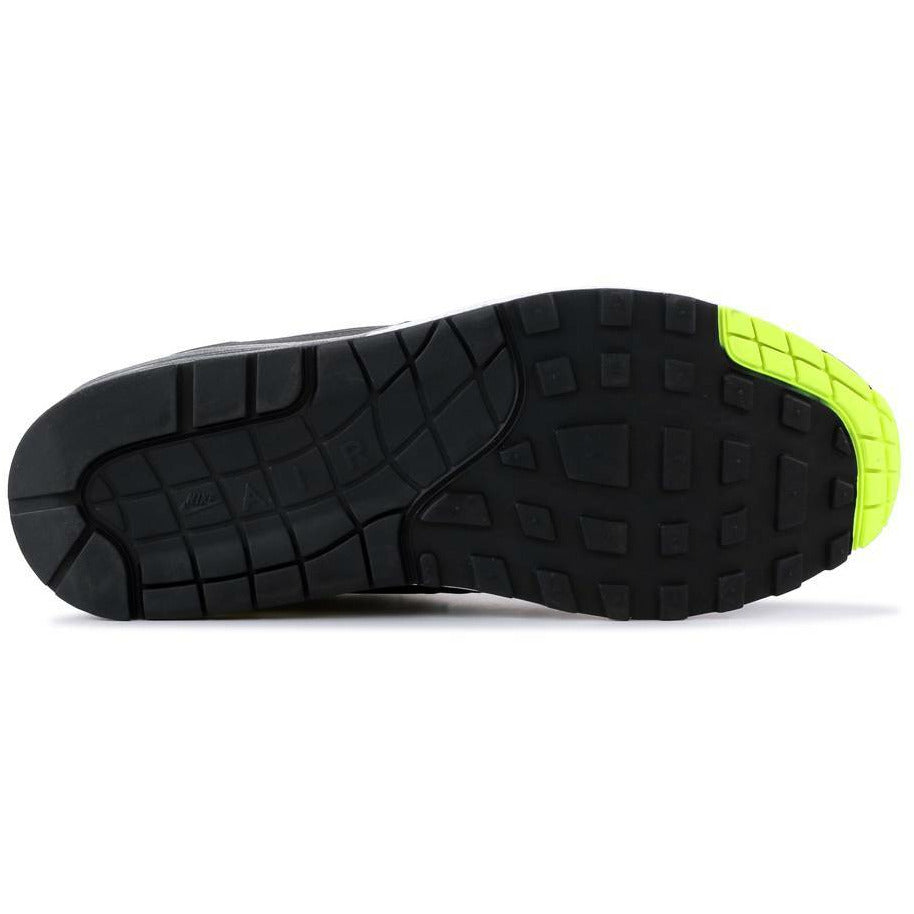 Air Max 1 Premium "Anthracite Volt" | MrSneaker