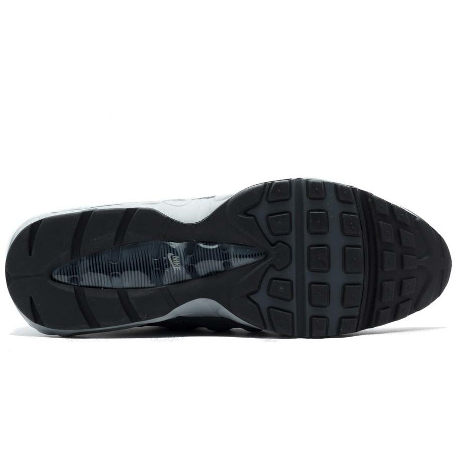 Air Max 95 "Dark Grey" | MrSneaker