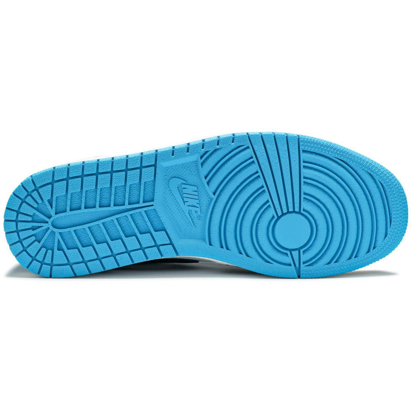 Air Jordan 1 Low SE "Laser Blue" (2020) | MrSneaker