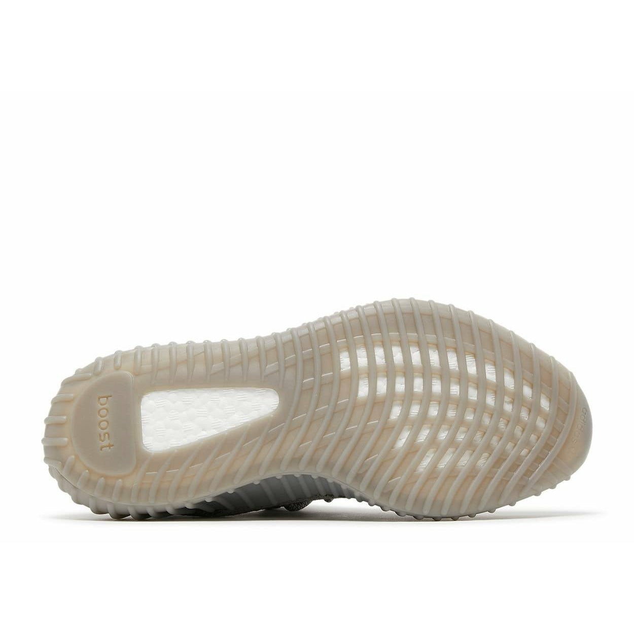 Yeezy Boost 350 V2 "Beluga" (Reflective) (2021) | MrSneaker