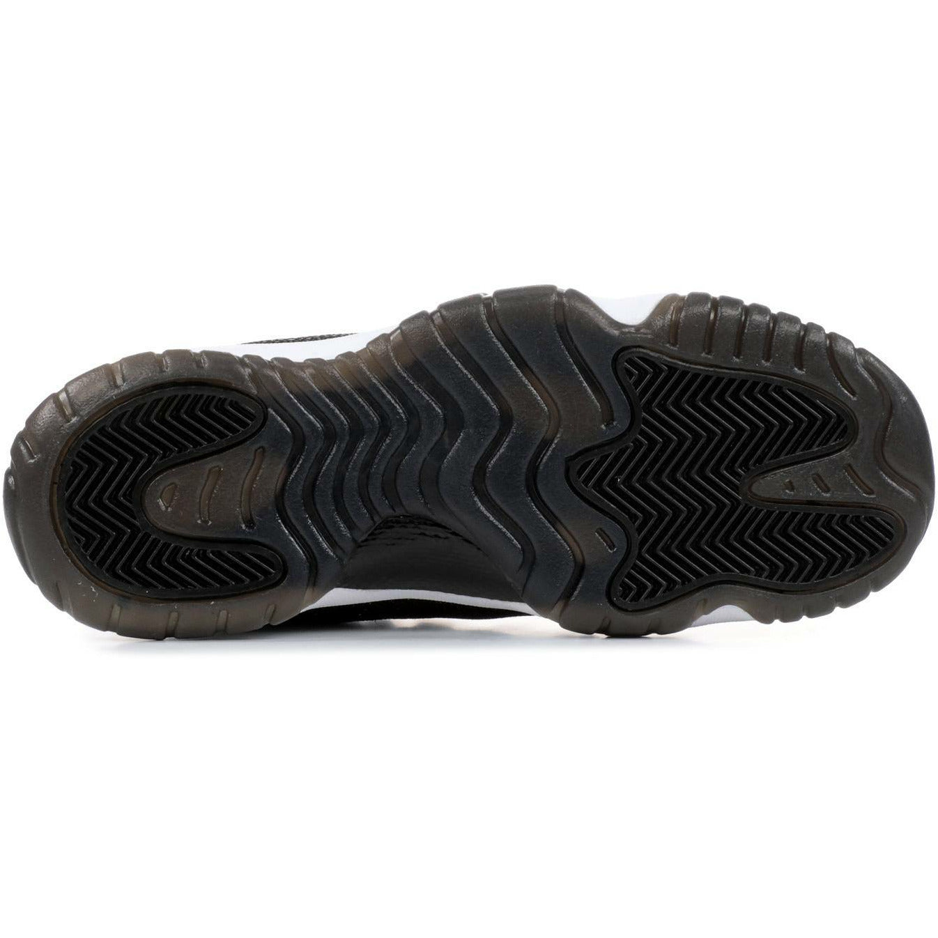 Air Jordan 11 Retro Premium (Wmns) "Heiress" (2017) | MrSneaker