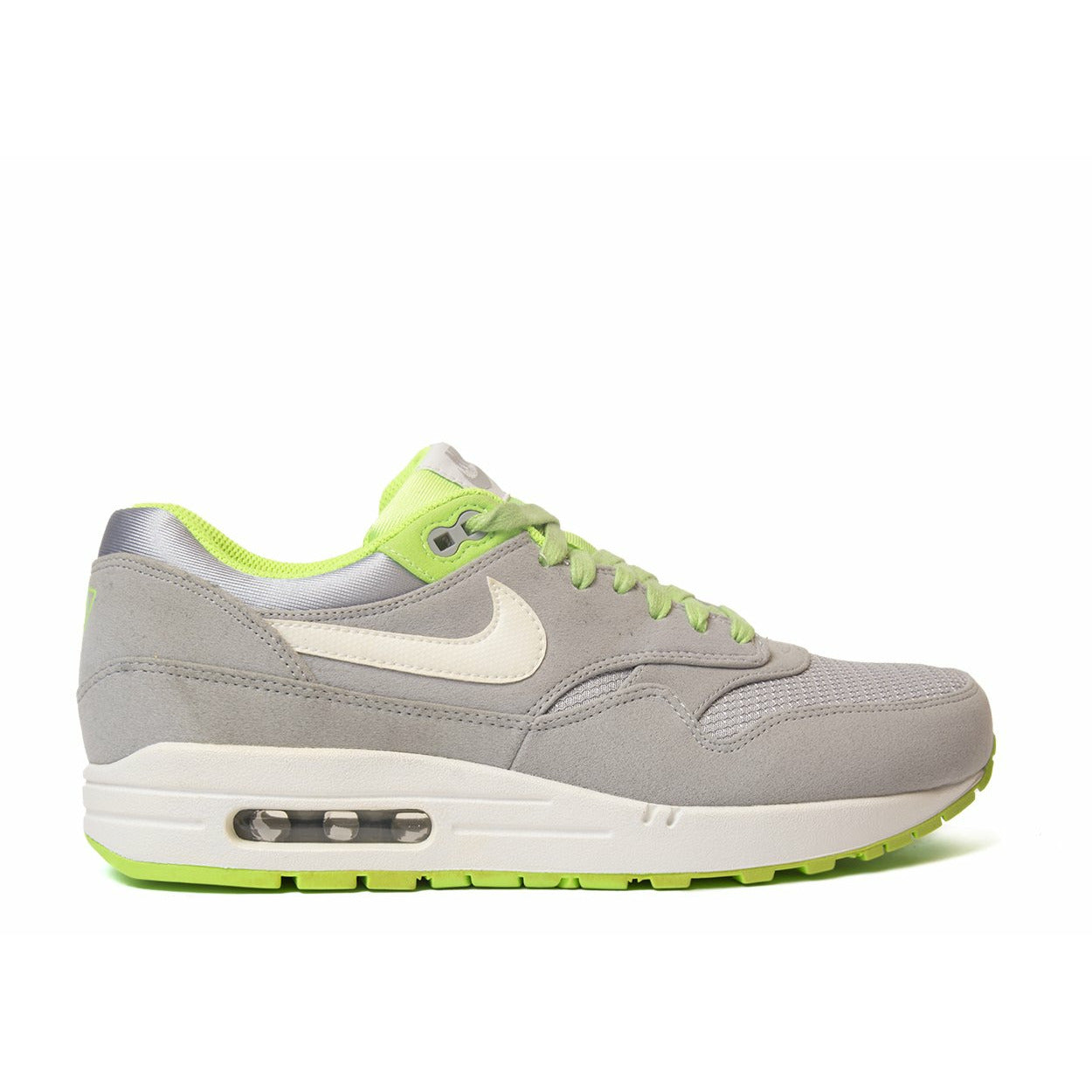 Air Max 1 "Venom" | MrSneaker