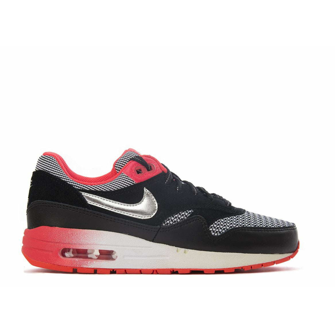 Air Max 1 (GS / Juniors) | MrSneaker