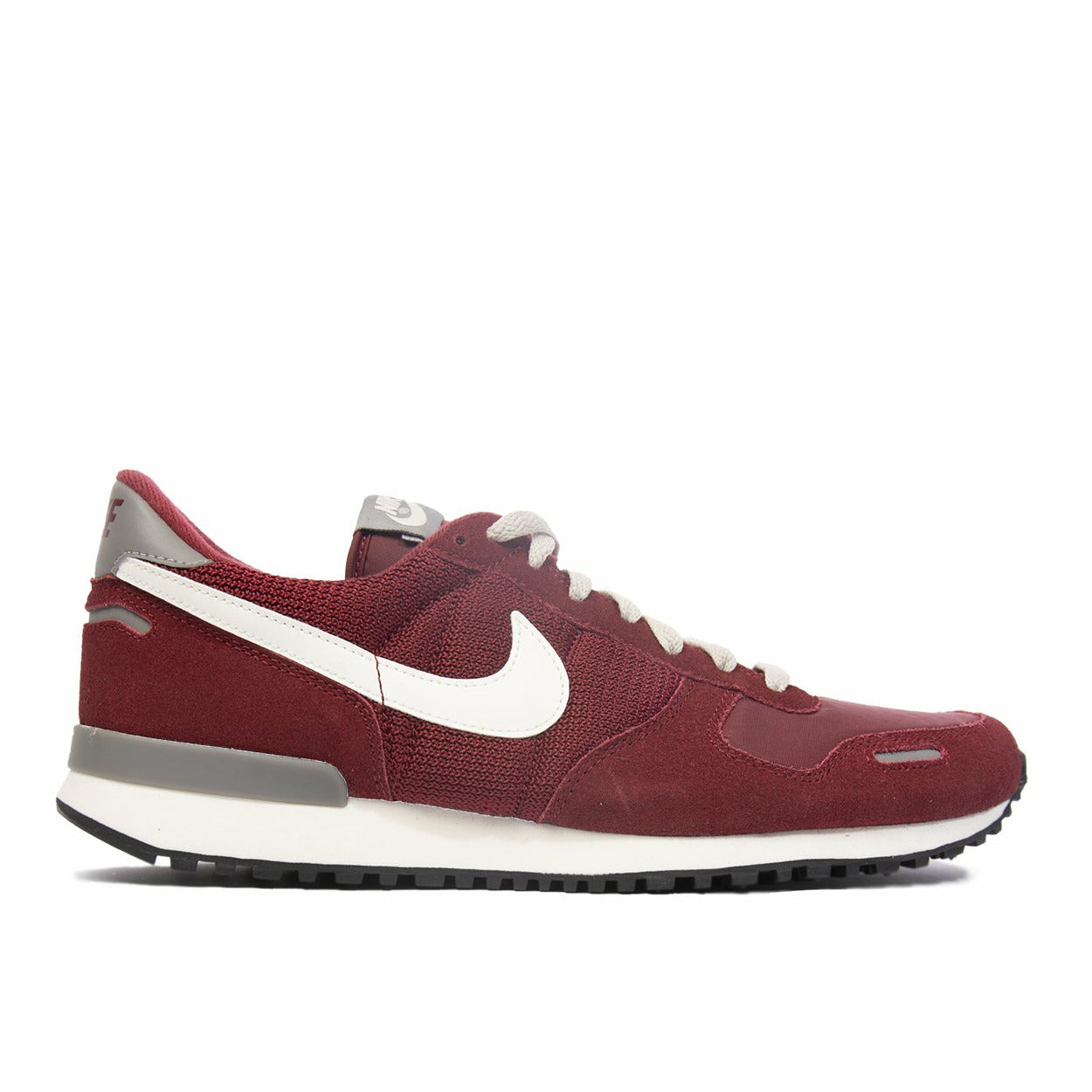 Air Vortex Retro (2013) | MrSneaker