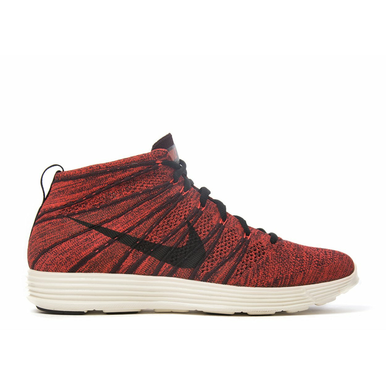 Lunar Flyknit Chukka | MrSneaker